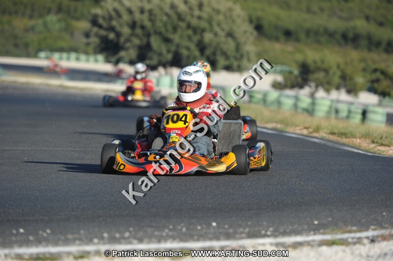 DSC (2108).JPG